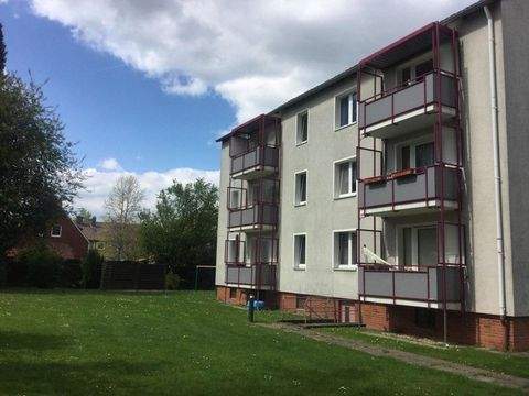 Barsinghausen Wohnungen, Barsinghausen Wohnung mieten