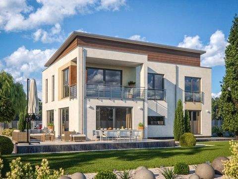 Lauda-Königshofen Häuser, Lauda-Königshofen Haus kaufen