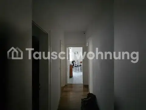 Augsburg Wohnungen, Augsburg Wohnung mieten