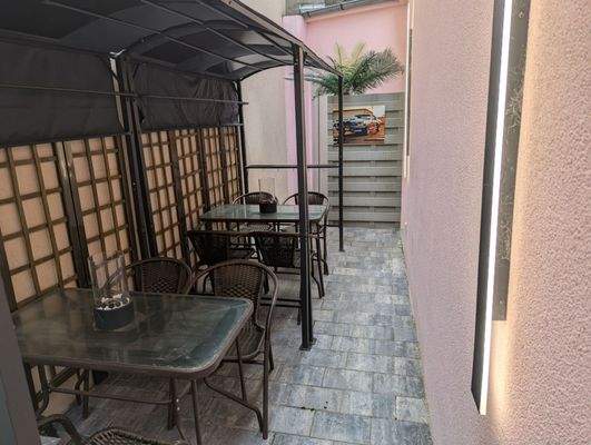 PXL_20240816_102842685.MP