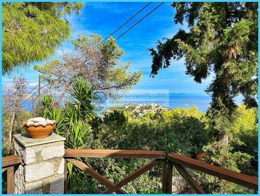 0dc747004c5949df977e39c6ef1b62f6-original