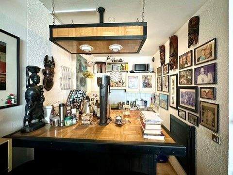 Dietzenbach Wohnungen, Dietzenbach Wohnung kaufen