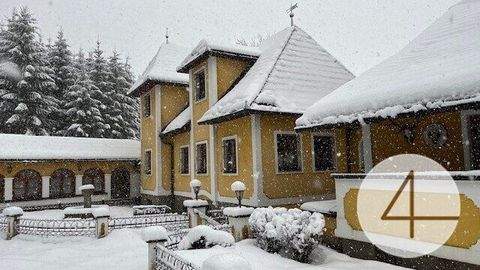 Göstling an der Ybbs Häuser, Göstling an der Ybbs Haus kaufen