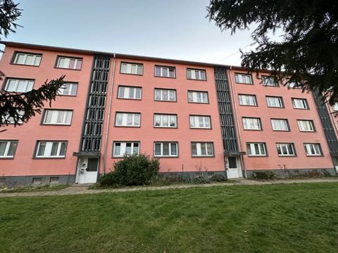 Weißenfels Wohnungen, Weißenfels Wohnung mieten