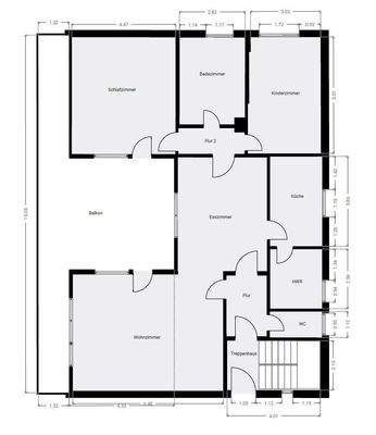 Grundriss_Obergeschoss