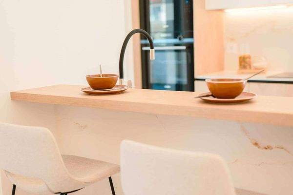 Lisa-43_web_20-scaled