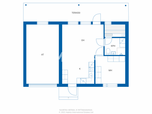 https://d2archx3akf346.cloudfront.net/floor_plan_wm_maija/669909/68de303364d05412242942.png