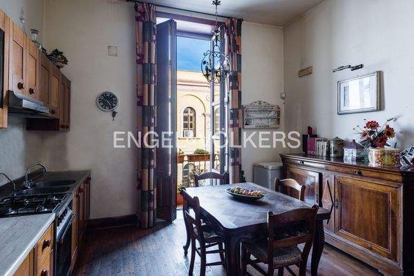 _DSC0831-s_1 - Copia.jpg