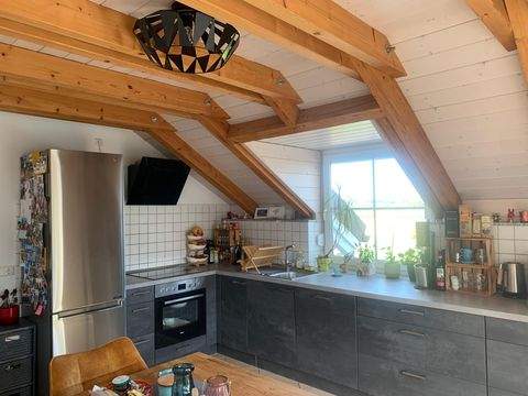Moosburg Wohnungen, Moosburg Wohnung mieten