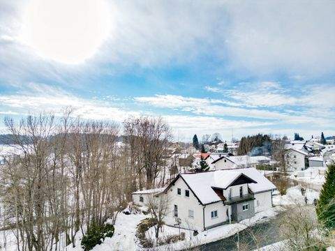 Spiegelau Häuser, Spiegelau Haus kaufen