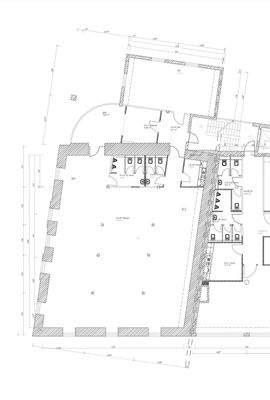 E28A9079-AA65-4BC7-A9CF-23A3A18739F0