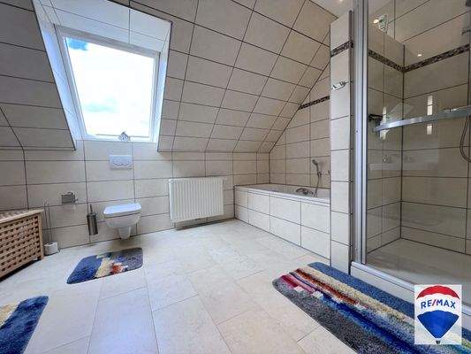 36f8ccf7-349f-4e1a-a57e-fb7a47c9e259