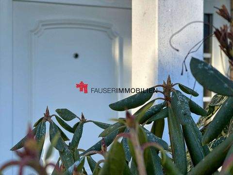 Berlin-Spandau Häuser, Berlin-Spandau Haus kaufen