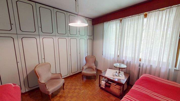 Wohnung in Gries zu verkaufen_122 m² Wohnung kaufen  Eigentumswohnung mit Garage  Wohnung mit Aufzug  großzügige Wohnung  Wohnung für Familien  3-Zimmer-Wohnung mit Balkon  Wohnung mit 3 Schlafzimmern  Wohnung mit 2 Badezimmern  zentrale Lage  helle Wohnu