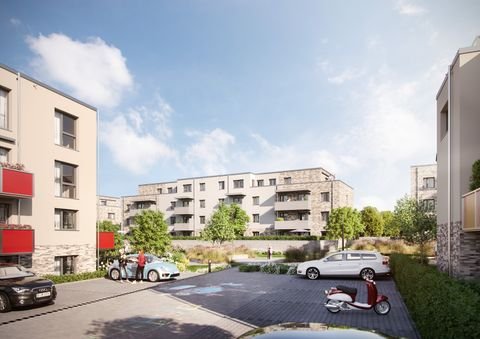 Wolfsburg Wohnungen, Wolfsburg Wohnung mieten