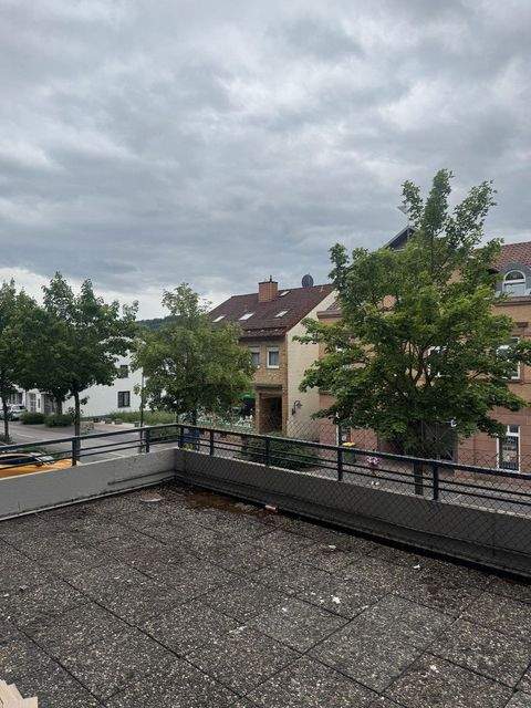 Wald Michelbach Wohnungen, Wald Michelbach Wohnung mieten