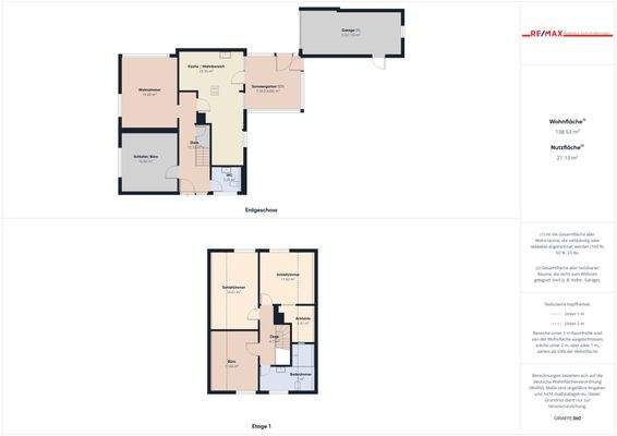 CAM03784G0-PR0091-BUILD01