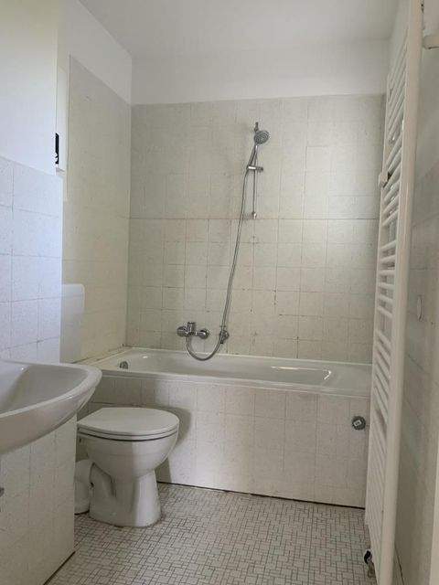 Gelsenkirchen Wohnungen, Gelsenkirchen Wohnung mieten