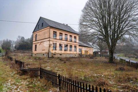 Niederhambach Häuser, Niederhambach Haus kaufen