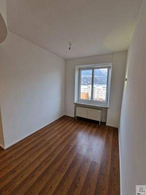 Wohn/Essbereich W 603/604