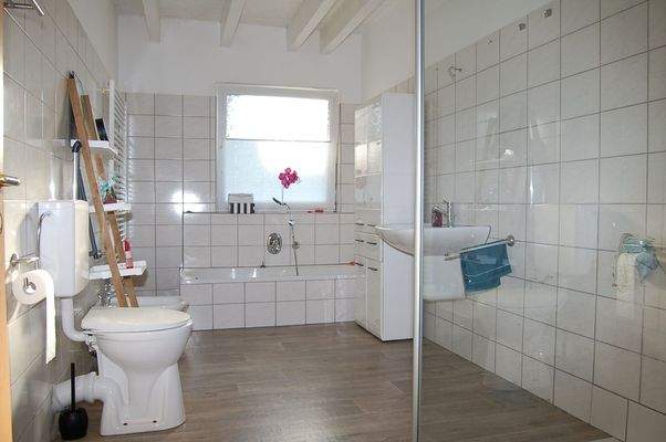 15 Badezimmer 1.JPG