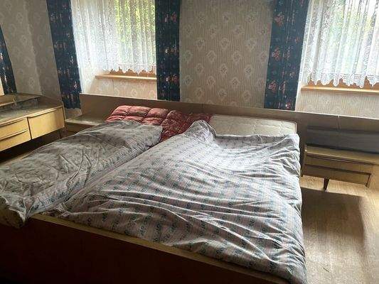 10._Doppelschlafzimmer