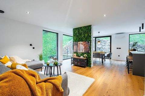 Ljubljana Wohnungen, Ljubljana Wohnung kaufen