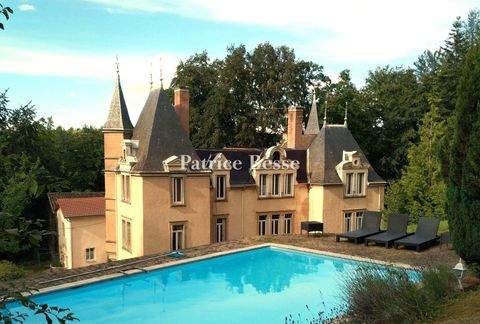 Bourgoin-Jallieu Häuser, Bourgoin-Jallieu Haus kaufen