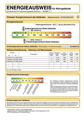 Energieausweis (2).jpg