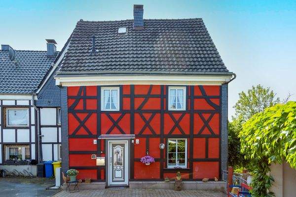 Solingen - Schrodtberg 17-023 - Kopie.jpg