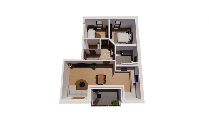 Grundriss-3D-W02+W04