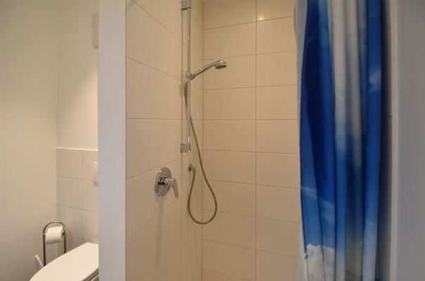 Musterbild