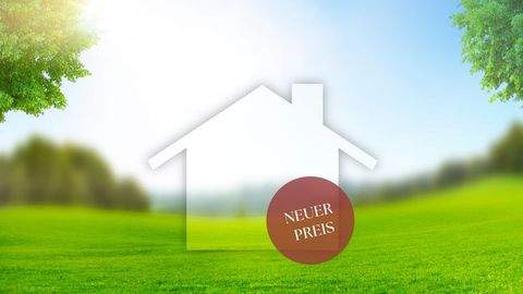 Saarburg Grundstücke, Saarburg Grundstück kaufen