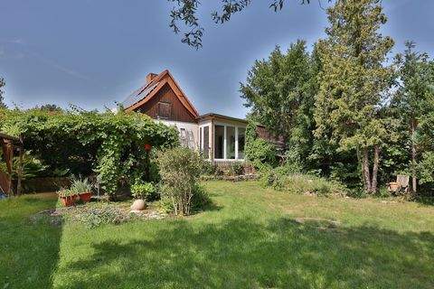 Niederlehme Häuser, Niederlehme Haus kaufen