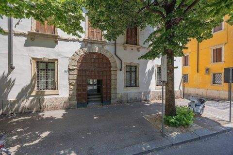 Verona Wohnungen, Verona Wohnung kaufen