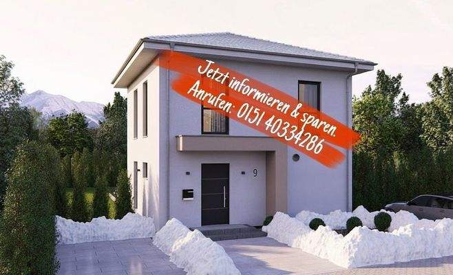 SV  Mark Freybott Okal 