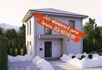 SV  Mark Freybott Okal 