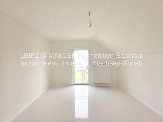 MUSTERFOTO: Zimmer 2 - OG