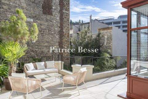 Paris Wohnungen, Paris Wohnung kaufen