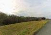 Baugrundstück am Feldrand (2)