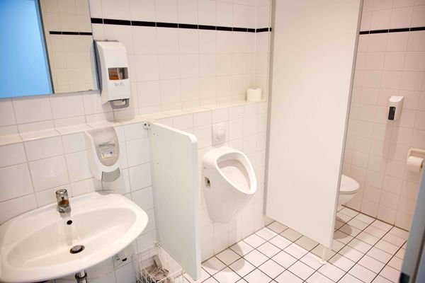 WC-Beispiel