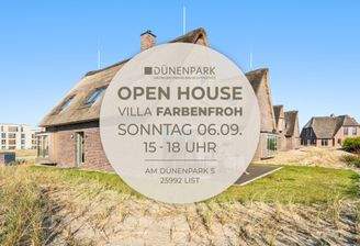 Open House