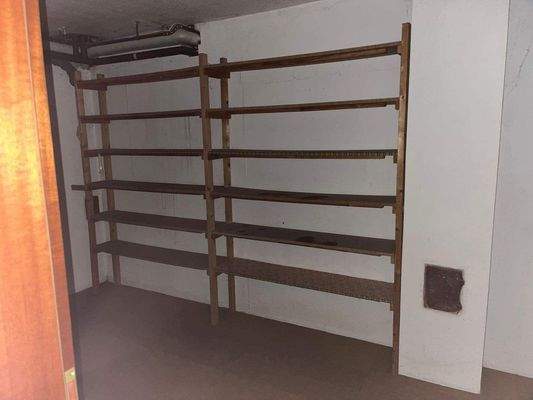 43c1aa08-97bc-49d0-8b1f-40f18ed4c4d9.jfif