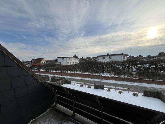 Balkon_Ausblick_Leuchtturm