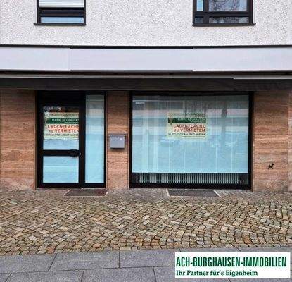 Titelbild 2.jpg