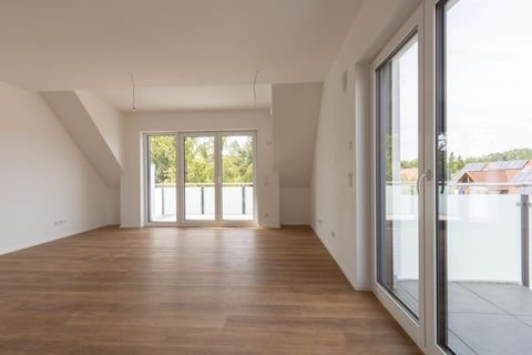 Ingolstadt Wohnungen, Ingolstadt Wohnung kaufen