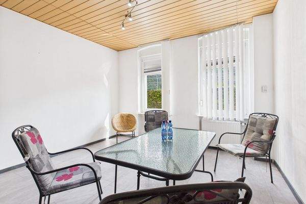 54430 Oberwesel – Rheinstraße 2 – 1. OG