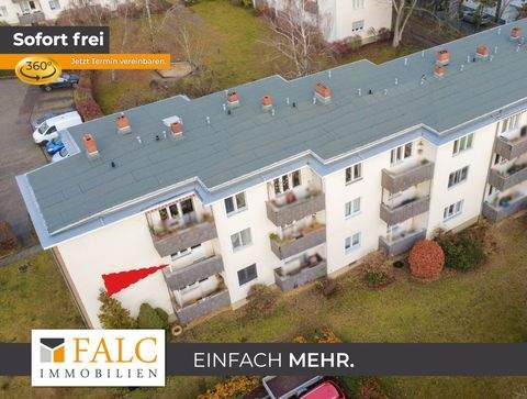 Berlin Wohnungen, Berlin Wohnung kaufen