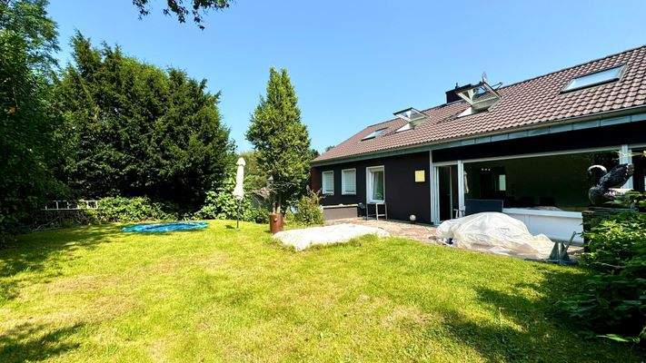 Garten Terrasse OG (11)