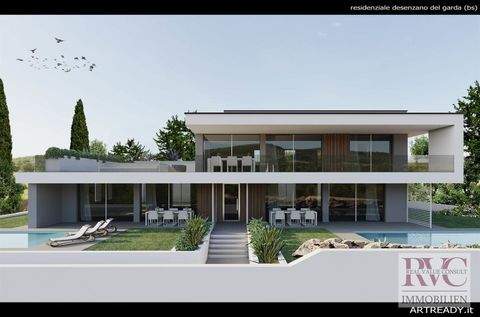 Desenzano Del Garda Wohnungen, Desenzano Del Garda Wohnung kaufen